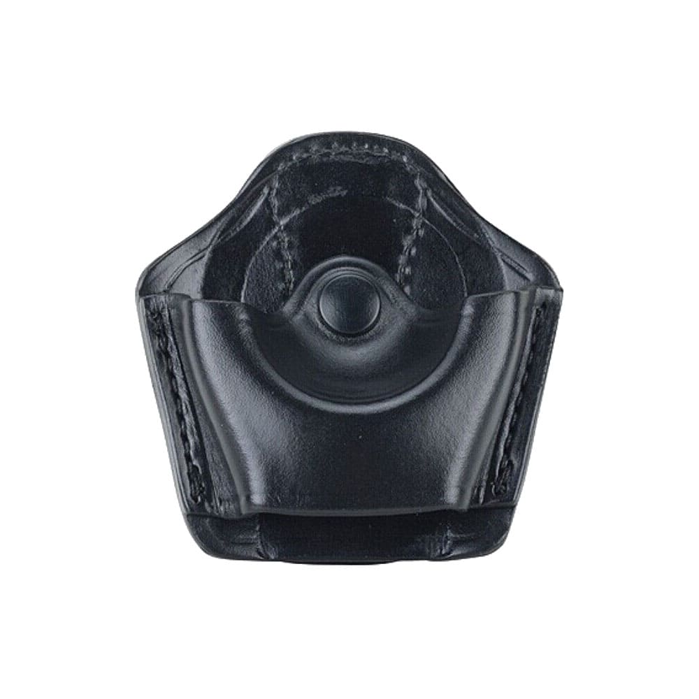 G&G Police Gear Handcuff Case with Easy - off Paddle - SSS Corp.# - variant_sku# - B820 G&G Police Gear Handcuff Case with Easy - off Paddle